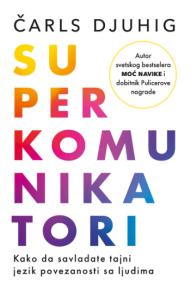 Superkomunikatori