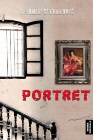 Portret