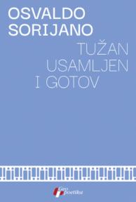 Tužan, usamljen i gotov