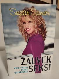 ZAUVEK SEKSI