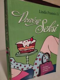 POROCNO SEKSI