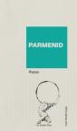 Parmenid