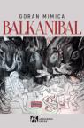 Balkanibal