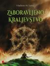 Zaboravljeno kraljevstvo