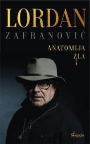 Anatomija zla