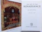 The Art of Renaissance