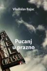 Pucanj u prazno