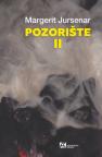 Pozorište II