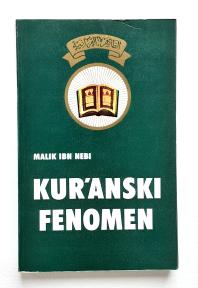 Kuranski fenomen