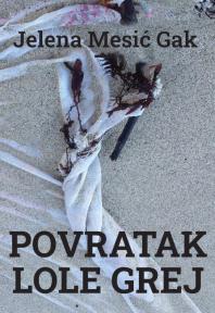 Povratak Lole Grej