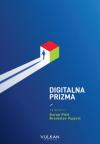 Digitalna prizma