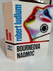 BOURNEOVA NADMOC