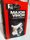 MAJOR VIHOR