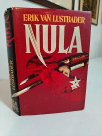 NULA