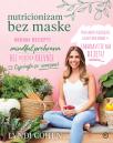 Nutricionizam bez maske