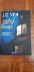 Gorka dunja