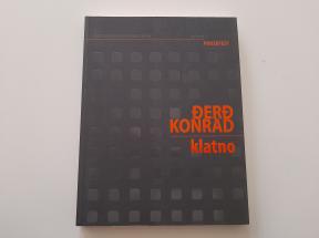 Klatno