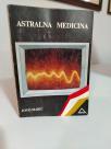 ASTRALNA MEDICINA