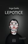 Lepotice