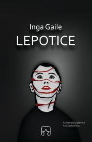 Lepotice