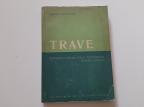 Trave