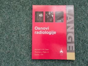 Osnovi radiologije