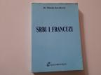 Srbi i Francuzi