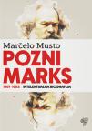 Pozni Marks