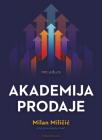 Akademija prodaje