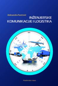 Inženjerske komunikacije i logistika