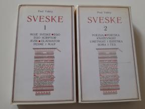 Sveske 1-2