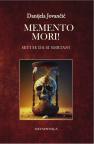 Memento mori!