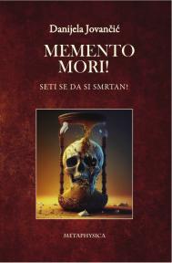 Memento mori!