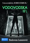 Vodovodska 187L