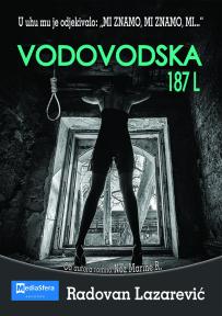 Vodovodska 187L