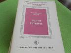 Radnički univerzitet - Književnost 1966. - 31 knjiga