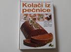 Kolači iz pećnice