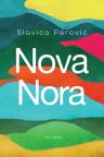 Nova Nora