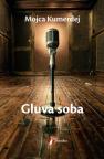 Gluva soba