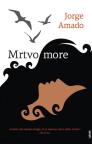 Mrtvo more