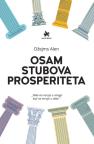 Osam stubova prosperiteta