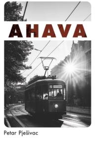 Ahava