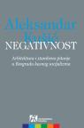 Negativnost