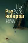 Pre kolapsa