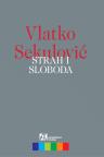 Strah i sloboda