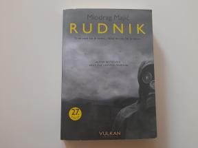 Rudnik