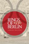 Rings of Berlin 1936