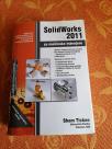 SolidWorks 2011 za mašinske inženjere