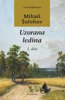 Uzorana ledina I deo