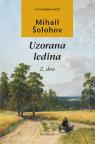 Uzorana ledina II deo